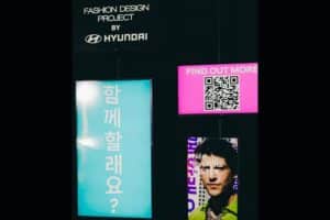 Hyundai-Inster-Athens-Fasion-Week-(7)