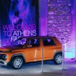 Hyundai-Inster-Athens-Fasion-Week-(8)