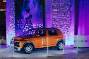 Hyundai-Inster-Athens-Fasion-Week-(8)