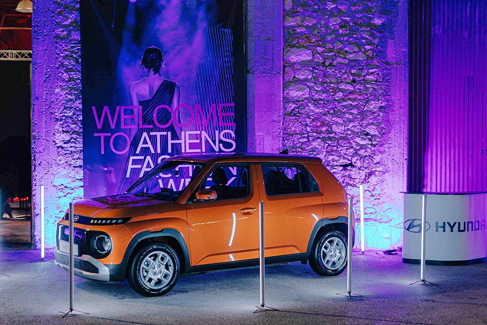https://autogreeknews.gr/wp-content/uploads/2025/04/Hyundai-Inster-Athens-Fasion-Week-8.jpg