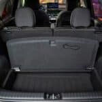 Hyundai-Inster-luggage