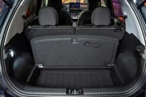 Hyundai-Inster-luggage