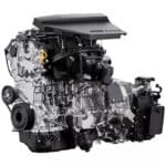 Hyundai-Next-Gen-Hybrid-System-421-1-2048x1152