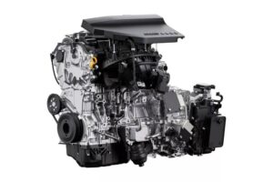 Hyundai-Next-Gen-Hybrid-System-421-1-2048×1152
