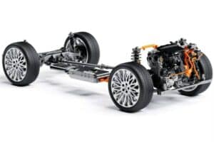 Hyundai-Next-Gen-Hybrid-System-421-2-2048×1152