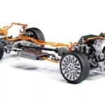 Hyundai-Next-Gen-Hybrid-System-421-4-2048x1152
