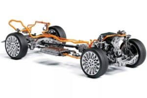 Hyundai-Next-Gen-Hybrid-System-421-4-2048×1152