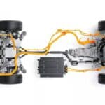 Hyundai-Next-Gen-Hybrid-System-421-5-2048x1152