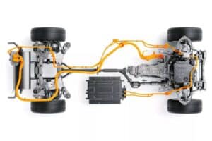 Hyundai-Next-Gen-Hybrid-System-421-5-2048×1152