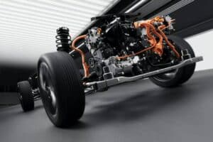 Hyundai-Next-Gen-Hybrid-System-421-6