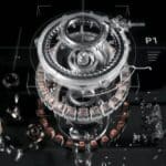 Hyundai-Next-Gen-Hybrid-System-421-7