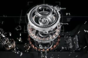 Hyundai-Next-Gen-Hybrid-System-421-7