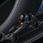 Hyundai-Next-Gen-Hybrid-System-421-8