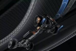 Hyundai-Next-Gen-Hybrid-System-421-8