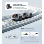 Hyundai-Next-Gen-Hybrid-System-421-9