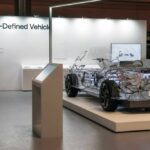 Hyundai-Pleos-328-1-2048x1344