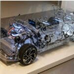 Hyundai-Pleos-328-2-2048x1305