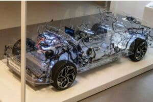 Hyundai-Pleos-328-2-2048×1305