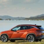 Hyundai-Tucson-2024-(2)