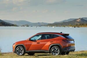 Hyundai-Tucson-2024-(2)