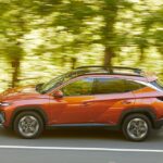 Hyundai-Tucson-2024-(3)