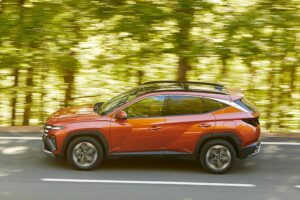 Hyundai-Tucson-2024-(3)