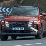 Hyundai-Tucson-2024-(4)