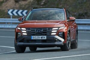 Hyundai-Tucson-2024-(4)