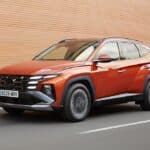 Hyundai-Tucson-2024-(5)