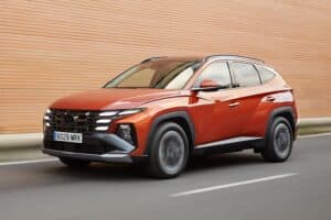 Hyundai-Tucson-2024-(5)