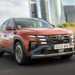 Hyundai-Tucson-2024-(6)