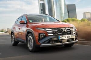 Hyundai-Tucson-2024-(6)