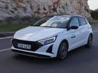 Hyundai-i20-kinisi