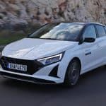 Hyundai-i20-kinisi