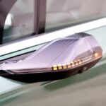 HyundaiIoniq92025-10