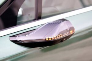 HyundaiIoniq92025-10