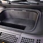 HyundaiIoniq92025-13