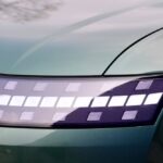 HyundaiIoniq92025-15