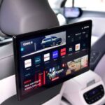 HyundaiIoniq92025-17