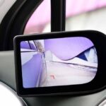 HyundaiIoniq92025-21