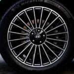 HyundaiIoniq92025-22