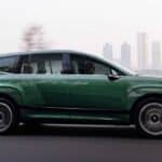 HyundaiIoniq92025-24