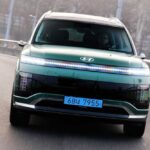 HyundaiIoniq92025-25