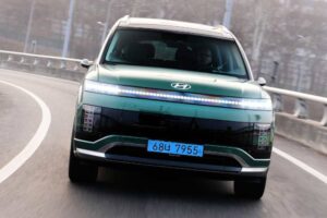 HyundaiIoniq92025-25