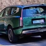 HyundaiIoniq92025-29