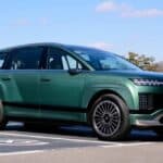 HyundaiIoniq92025-31