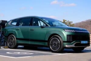 HyundaiIoniq92025-31