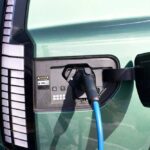 HyundaiIoniq92025-32