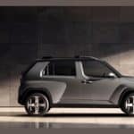 (Image)-Hyundai-INSTER-WCA-Announcement_SINGLE_World-Electric-Vehicle_1