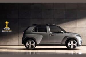 (Image)-Hyundai-INSTER-WCA-Announcement_SINGLE_World-Electric-Vehicle_1